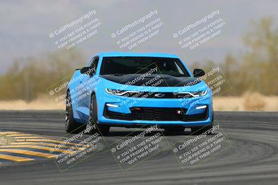 media/Mar-30-2025-Pro Autosports (Sun) [[34ff8f16e0]]/5-Green Group/Session 2 (Turn 7)/